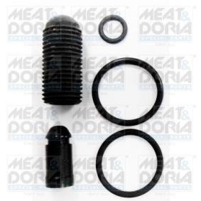 Köp Reparationssats, pump- / munstycksenhet av MEAT & DORIA 9503 till det låga priset 282,43 kr