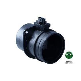 Luftmassenmesser (LMM) 95035
