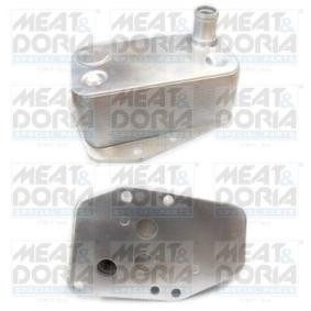 Achetez des Radiateur d'huile MEAT & DORIA 95035 à prix pour 122,64 €