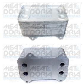 Achetez des Radiateur d'huile MEAT & DORIA 95058 à prix pour 230,11 €