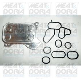 Achetez des Radiateur d'huile MEAT & DORIA 95063 à prix pour 49,36 €