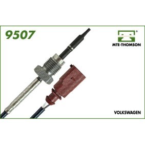 Comprar Sensor, temp. gas escape de MTE-THOMSON 9507 a bajo precio de 53,55 €