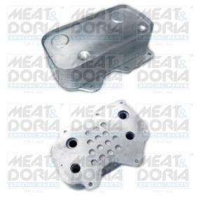 Achetez des Radiateur d'huile MEAT & DORIA 95075 à prix pour 109,47 €