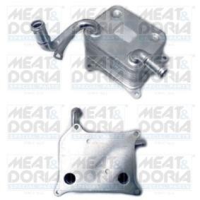 Achetez des Radiateur d'huile MEAT & DORIA 95081 à prix pour 134,95 €