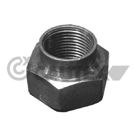Mutter, Achsstummel 951005