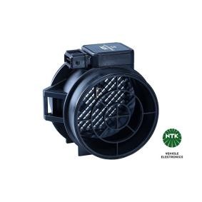 Köp Luftmassemätare av NGK 95114 till det låga priset 991,39 kr
