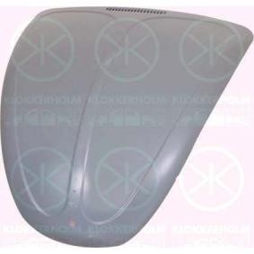 Motorhaube 9512280