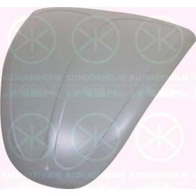 Motorhaube 9512281