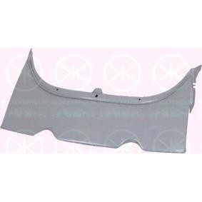 Heckwand 9512650