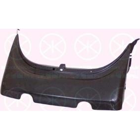 Heckwand 9513650