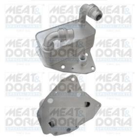 Achetez des Radiateur d'huile MEAT & DORIA 95149 à prix pour 139,47 €