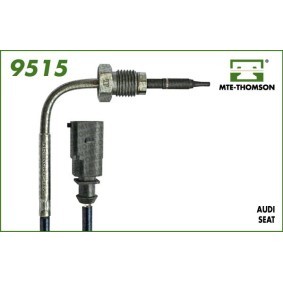Comprar Sensor, temp. gas escape de MTE-THOMSON 9515 a bajo precio de 51,84 €