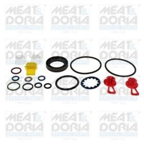 Achetez des Kit d'assemblage, pompe à carburant MEAT & DORIA 9516 à prix pour 16,68 €