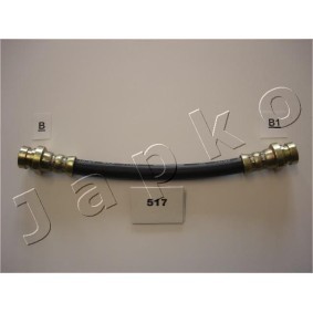 Achetez des Piston JAPKO 9517 à prix pour 192,97 €