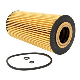 Ölfilter 951X-OF-PCS-MS von MASTER-SPORT günstig für 7,26 € online kaufen