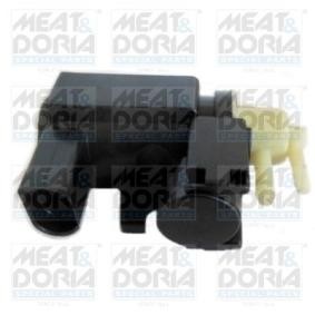 Compre Conversor de pressão, turbocompressor da MEAT & DORIA 9520 a um preço baixo por 136,53 €