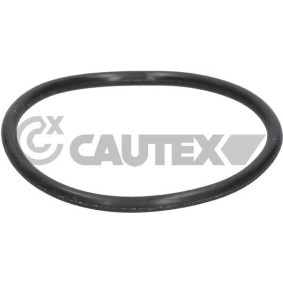Achetez des Joint d'étanchéité, thermostat CAUTEX 952036 à prix pour 2,25 €
