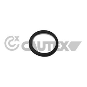 Achetez des Joint d'étanchéité, thermostat CAUTEX 952042 à prix pour 4,35 €