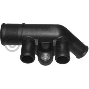 Achetez des Bride de liquide de refroidissement CAUTEX 952053 à prix pour 9,52 €