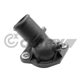 Achetez des Bride de liquide de refroidissement CAUTEX 952068 à prix pour 10,38 €