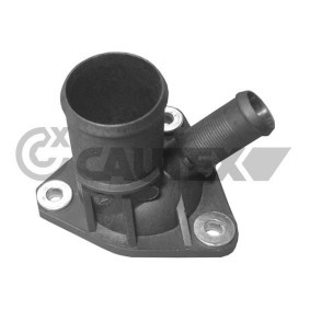 Achetez des Bride de liquide de refroidissement CAUTEX 952108 à prix pour 6,47 €