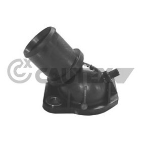 Achetez des Bride de liquide de refroidissement CAUTEX 952110 à prix pour 52,17 €