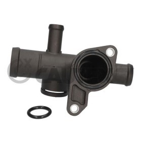 Achetez des Bride de liquide de refroidissement CAUTEX 952133 à prix pour 13,63 €