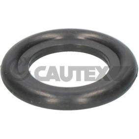 Achetez des Rondelle d'étanchéité, vis de vidange d'huile CAUTEX 952155 à prix pour 1,47 €