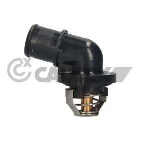Achetez des Bride de liquide de refroidissement CAUTEX 952157 à prix pour 57,48 €