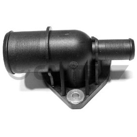 Achetez des Bride de liquide de refroidissement CAUTEX 952160 à prix pour 13,02 €