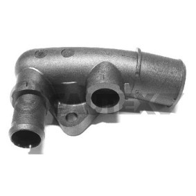 Achetez des Bride de liquide de refroidissement CAUTEX 952161 à prix pour 13,84 €