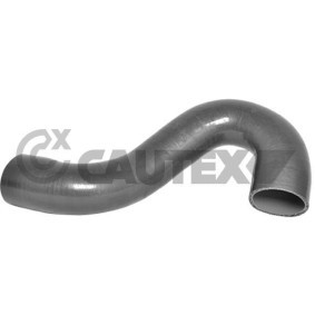 Achetez des Bride de liquide de refroidissement CAUTEX 952162 à prix pour 33,43 €