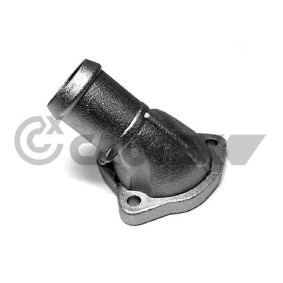 Achetez des Thermostat d'eau CAUTEX 952170 à prix pour 26,57 €