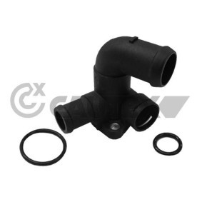 Achetez des Bride de liquide de refroidissement CAUTEX 952177 à prix pour 51,59 €