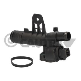 Achetez des Bride de liquide de refroidissement CAUTEX 952180 à prix pour 38,83 €