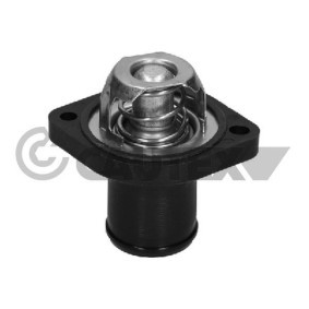 Achetez des Thermostat d'eau CAUTEX 952191 à prix pour 16,18 €