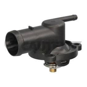 Kühlwasserthermostat von CAUTEX