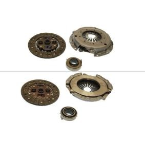 Comprar Kit de embrague de KAWE 952601 a bajo precio de 58,47 €