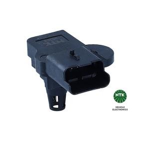 Køb Sensor, sugerørstryk af NGK 95268 til den lave pris 460,41 DKK