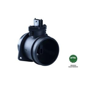 FORD Luftmassenmesser (LMM) von NGK
