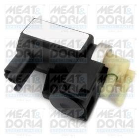 Compre Conversor de pressão, turbocompressor da MEAT & DORIA 9531 a um preço baixo por 59,08 €