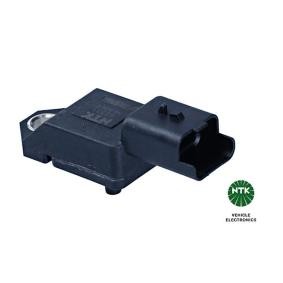 Køb Sensor, sugerørstryk af NGK 95311 til den lave pris 466,55 DKK