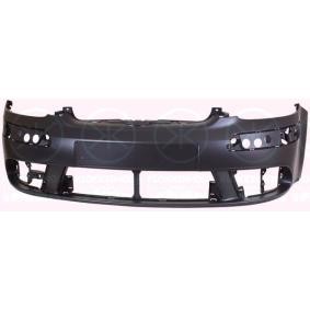 Achetez des Pare-choc KLOKKERHOLM 9533900A1 à prix pour 143,89 €