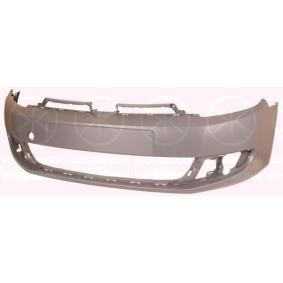 Achetez des Pare-choc KLOKKERHOLM 9534900A1 à prix pour 108,62 €