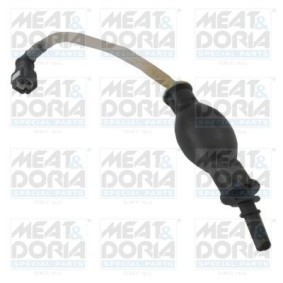 Achetez des Pompe, préalimentation de carburant MEAT & DORIA 9537 à prix pour 44,09 €