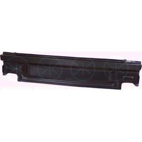 Heckwand 9537660 VOLKSWAGEN PASSAT von KLOKKERHOLM