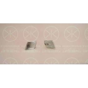Blende, Hauptscheinwerfer 95380471