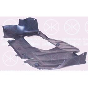 Compre Tampa do motor de KLOKKERHOLM online para PASSAT Variant (3A5, 35I) a preços moderados