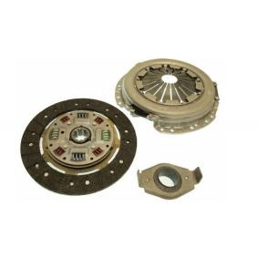 Comprar Kit de embrague de KAWE 953892 a bajo precio de 311,00 €