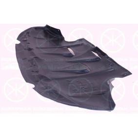 Motorabdeckung 9539791